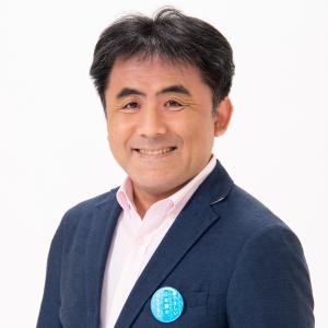 吉開高解像度sq